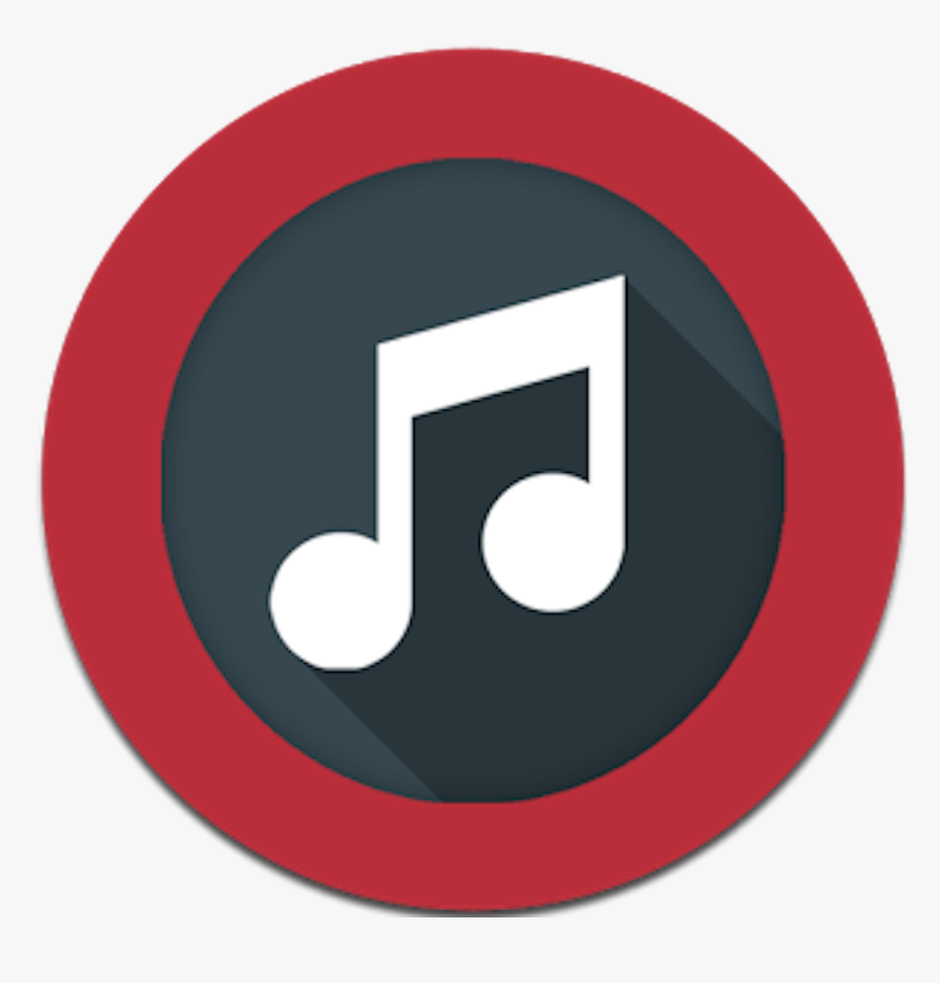 Detail Icon Musik Png Nomer 43