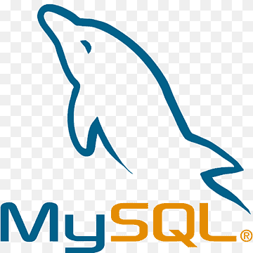 Icon Mysql - KibrisPDR