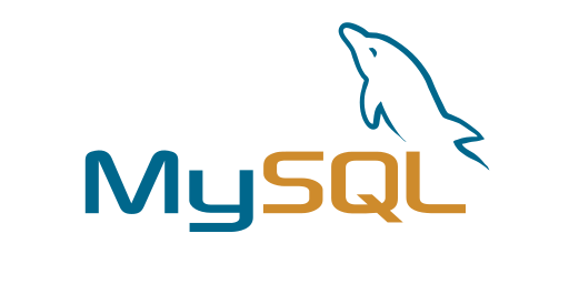 Detail Icon Mysql Nomer 2