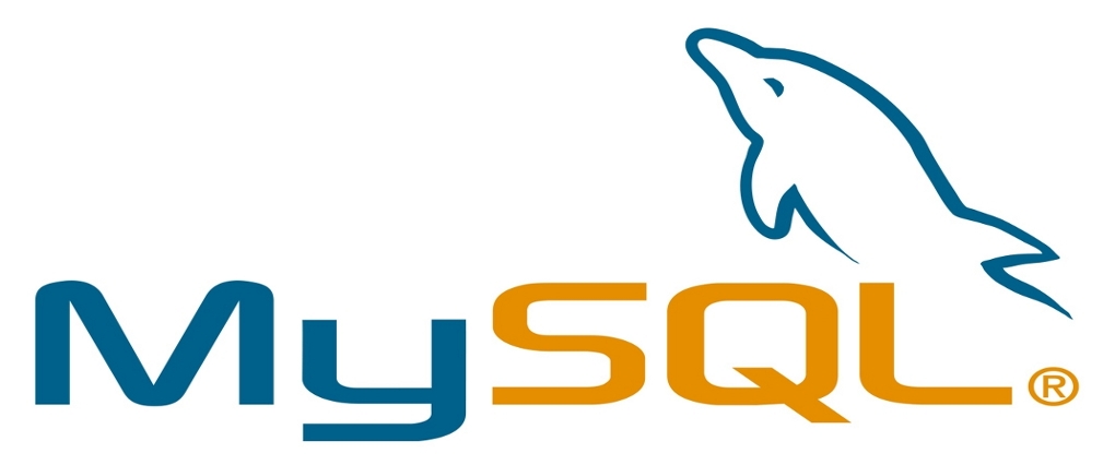 Detail Icon Mysql Nomer 12