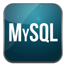 Detail Icon Mysql Nomer 16