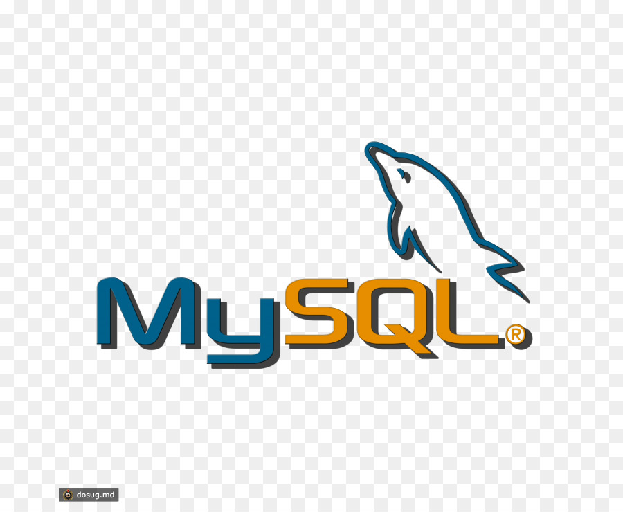 Detail Icon Mysql Nomer 18