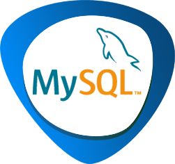 Detail Icon Mysql Nomer 21