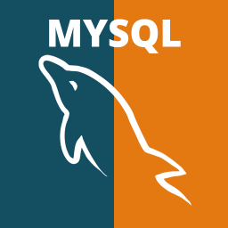 Detail Icon Mysql Nomer 23