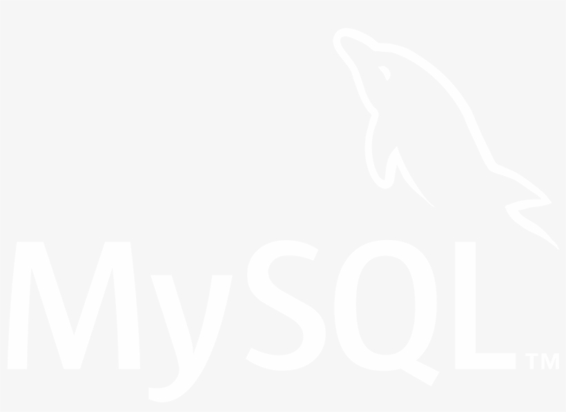 Detail Icon Mysql Nomer 24