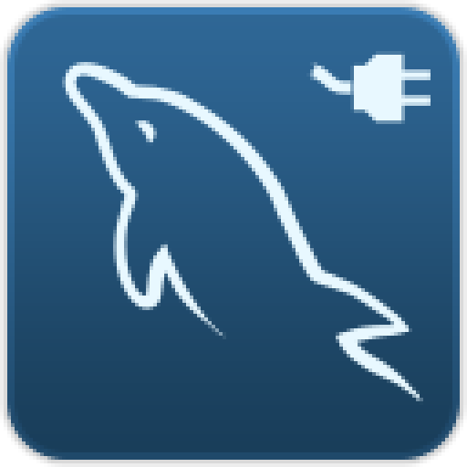 Detail Icon Mysql Nomer 27