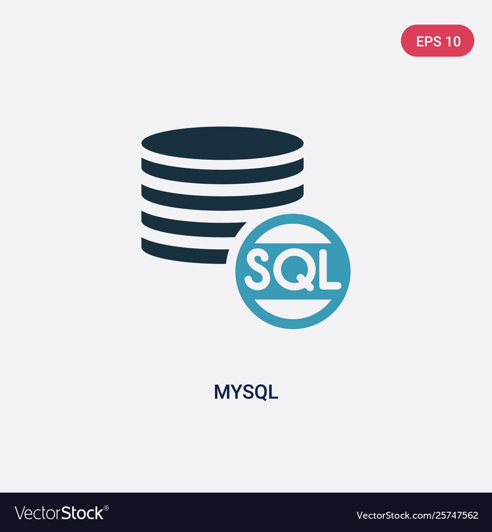 Detail Icon Mysql Nomer 30