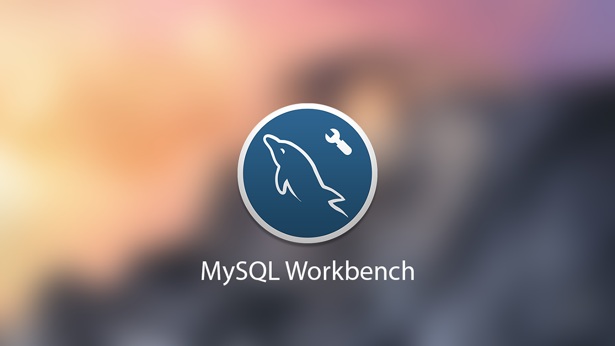 Detail Icon Mysql Nomer 32