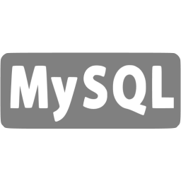 Detail Icon Mysql Nomer 34