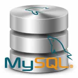 Detail Icon Mysql Nomer 35