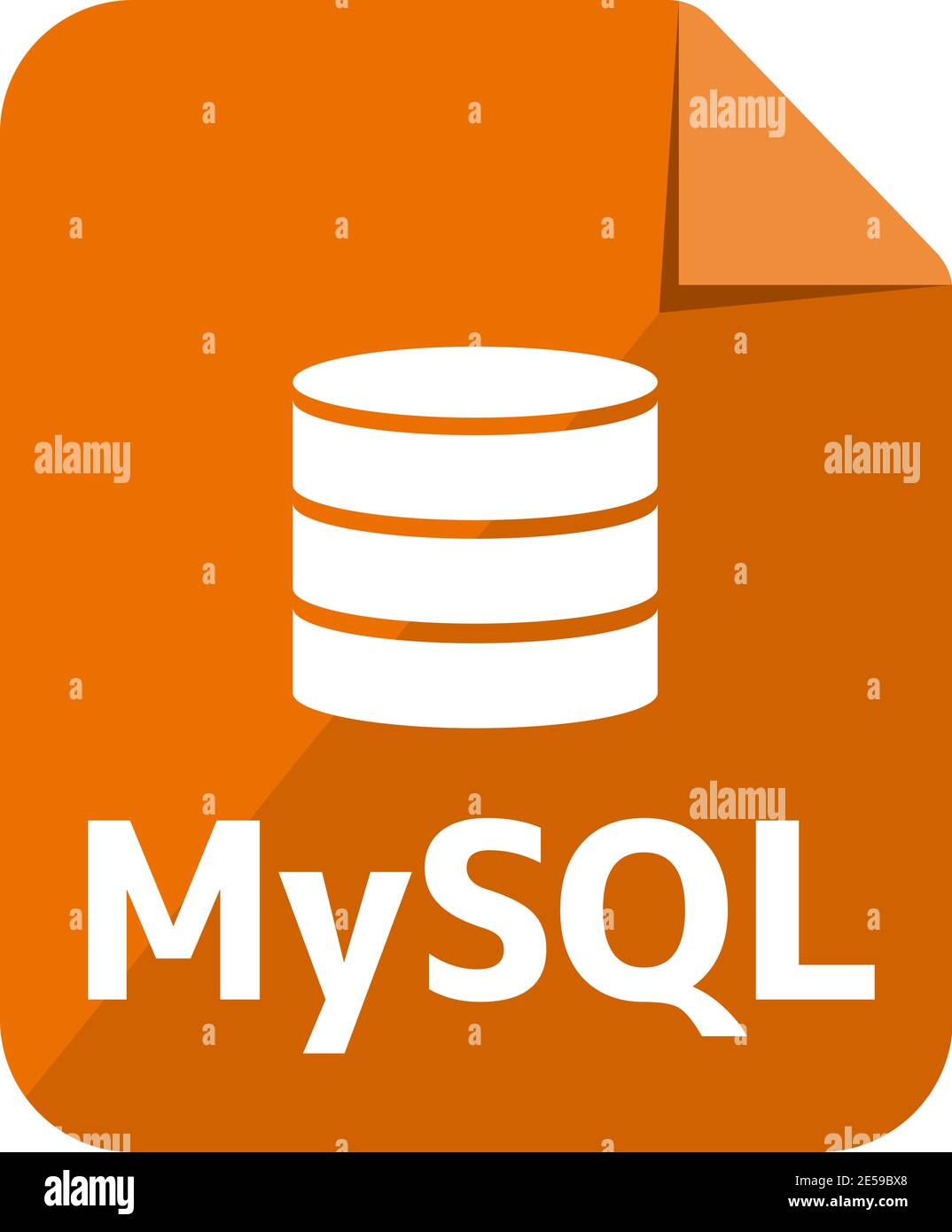 Detail Icon Mysql Nomer 36