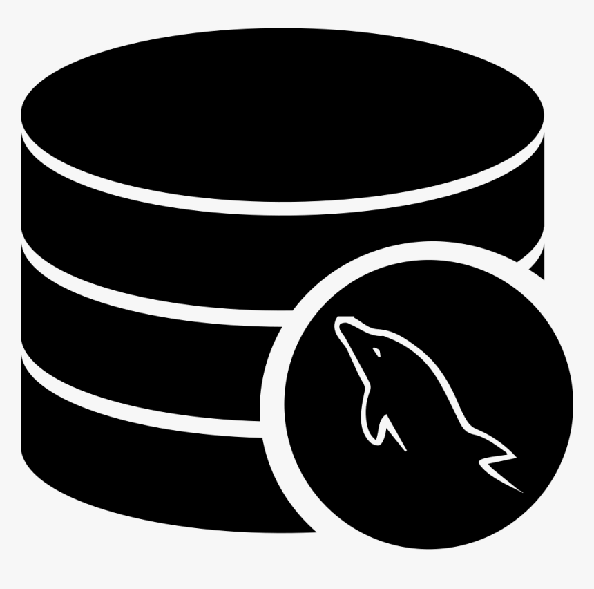 Detail Icon Mysql Nomer 39