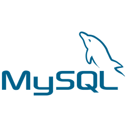 Detail Icon Mysql Nomer 5