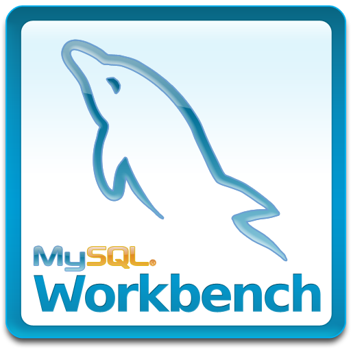 Detail Icon Mysql Nomer 41