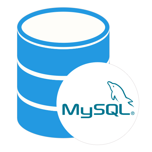 Detail Icon Mysql Nomer 42