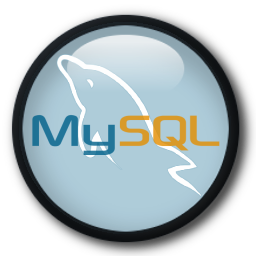 Detail Icon Mysql Nomer 43