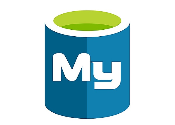 Detail Icon Mysql Nomer 44