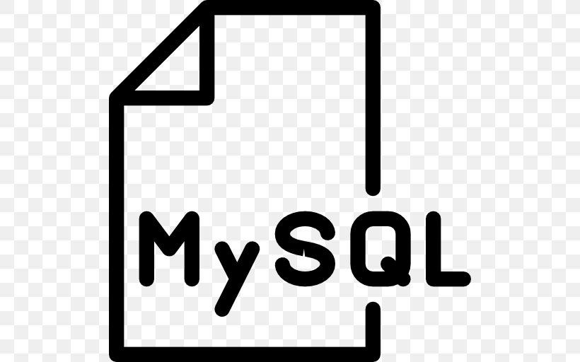 Detail Icon Mysql Nomer 45