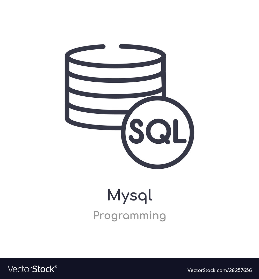 Detail Icon Mysql Nomer 46