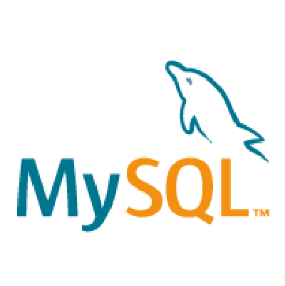 Detail Icon Mysql Nomer 48