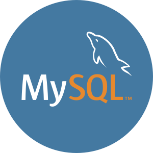 Detail Icon Mysql Nomer 6