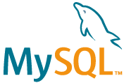 Detail Icon Mysql Nomer 8