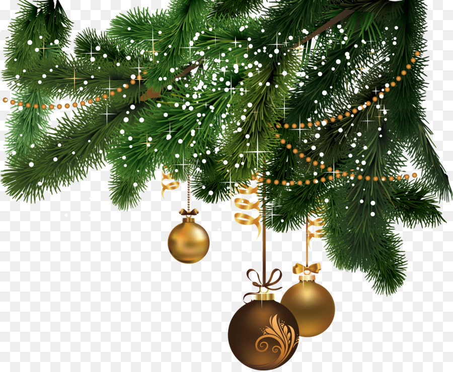 Detail Icon Natal Png Nomer 26