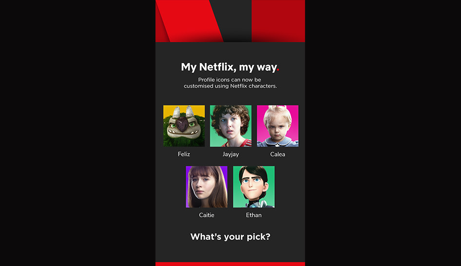 Detail Icon Netflix Nomer 12