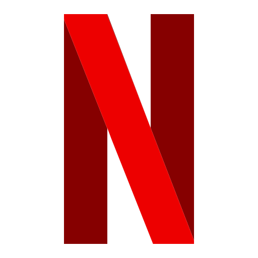 Detail Icon Netflix Nomer 4