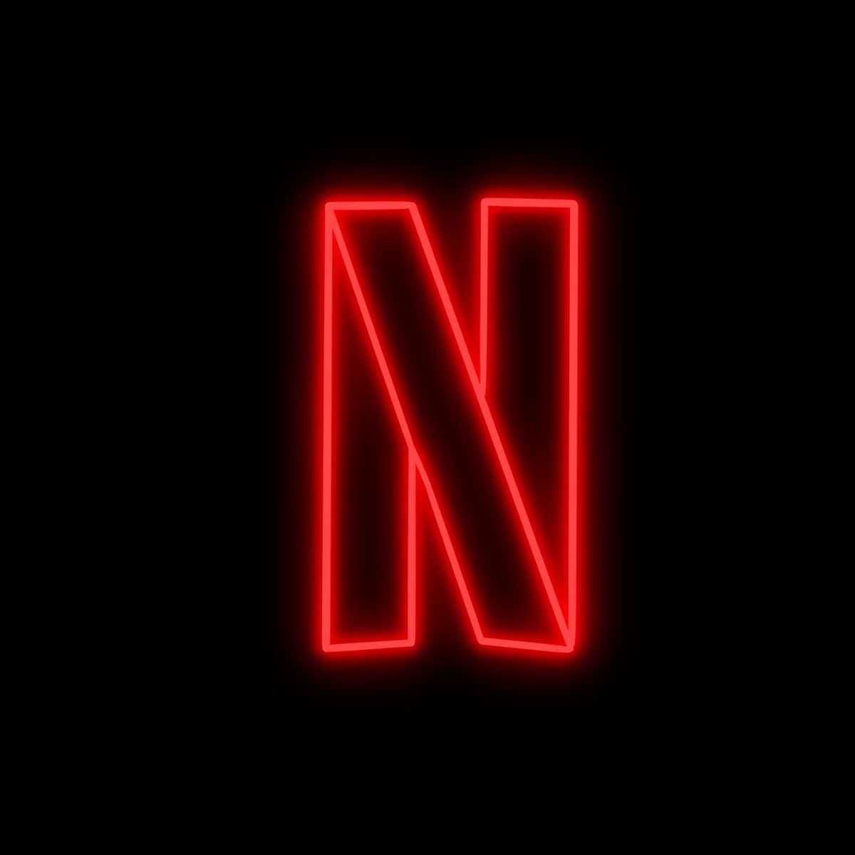 Detail Icon Netflix Nomer 37