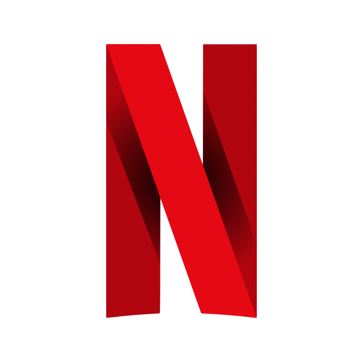 Detail Icon Netflix Nomer 51