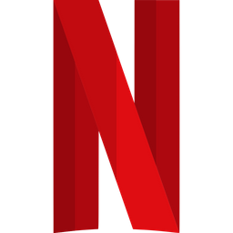 Detail Icon Netflix Nomer 8