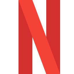 Detail Icon Netflix Logo Nomer 17