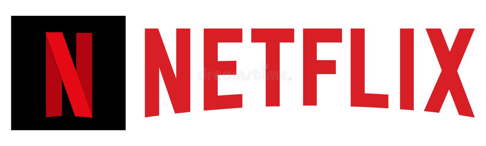 Detail Icon Netflix Logo Nomer 25