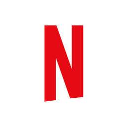 Detail Icon Netflix Logo Nomer 34