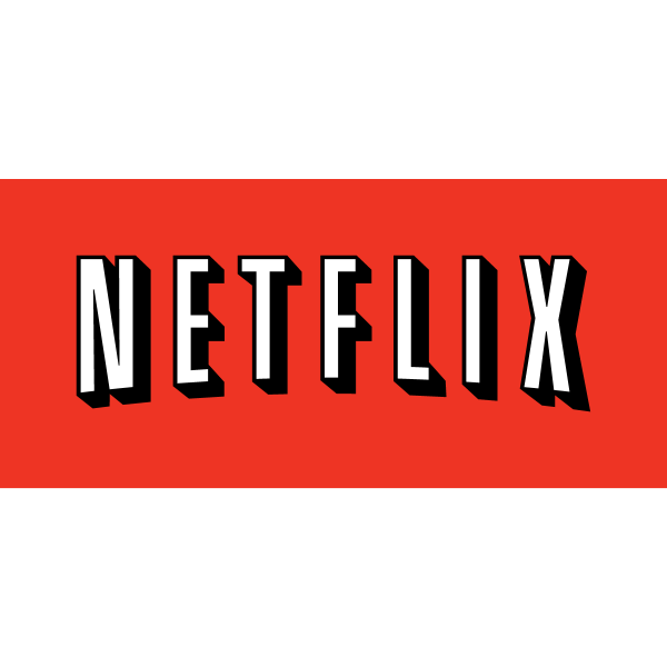 Detail Icon Netflix Logo Nomer 52