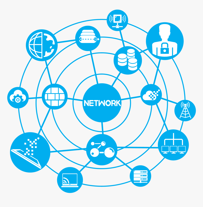 Detail Icon Network Png Nomer 21