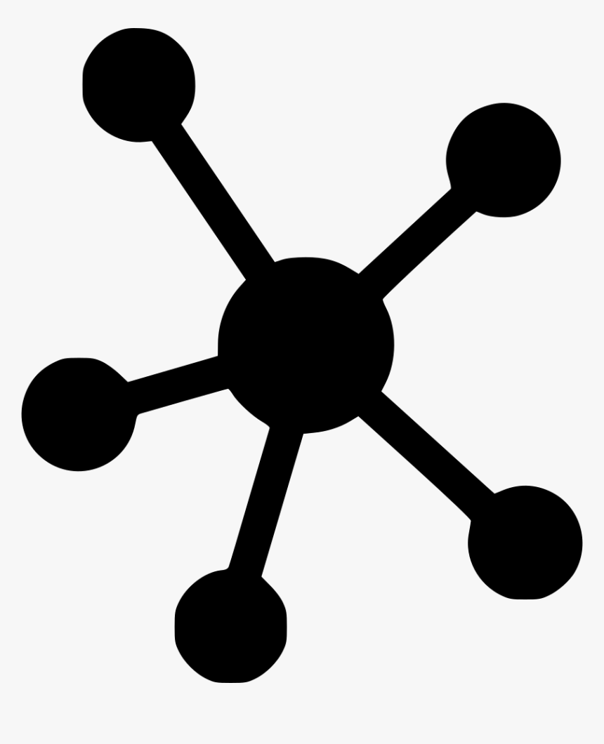 Detail Icon Network Png Nomer 4