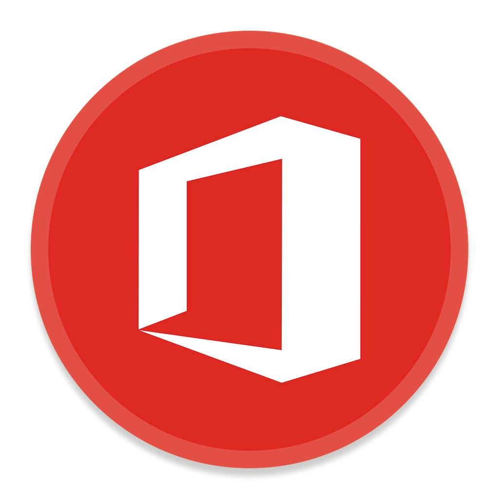 Detail Icon Office Png Nomer 24