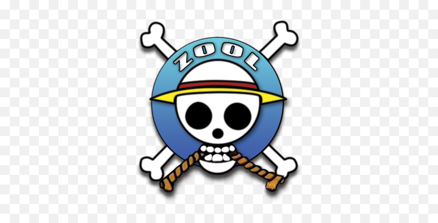 Detail Icon One Piece Png Nomer 14