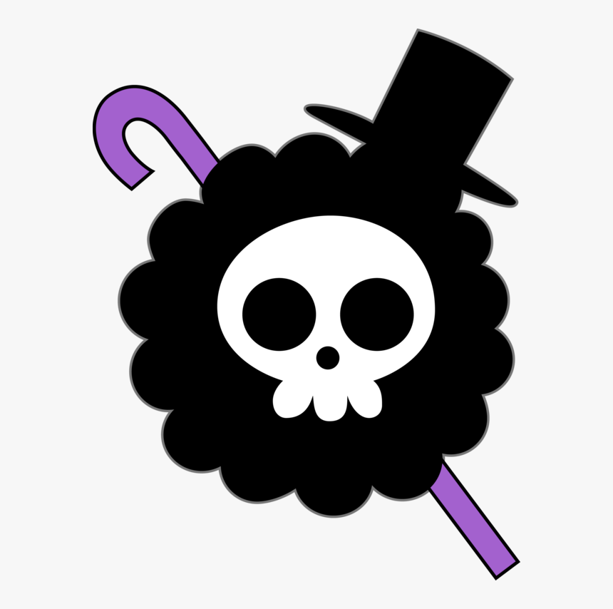 Detail Icon One Piece Png Nomer 24