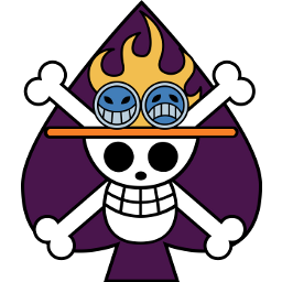Detail Icon One Piece Png Nomer 25