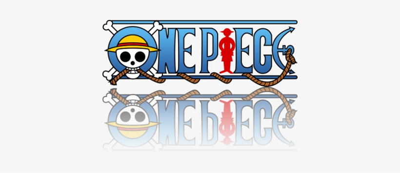 Detail Icon One Piece Png Nomer 6