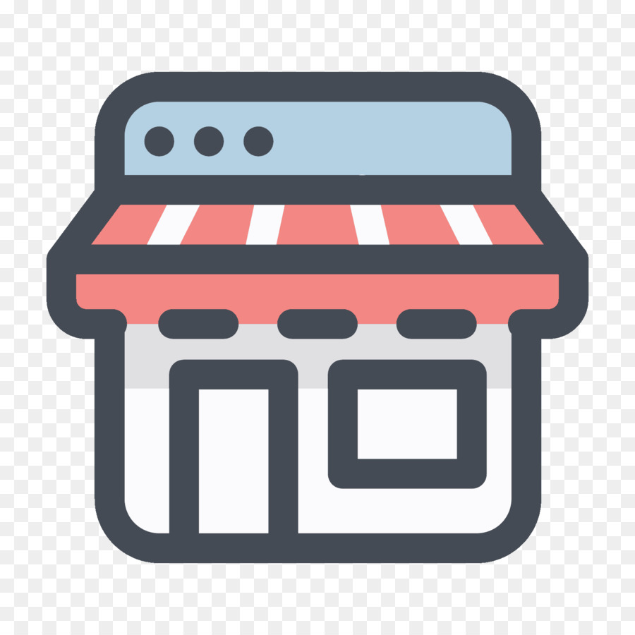 Detail Icon Online Shop Png Nomer 25