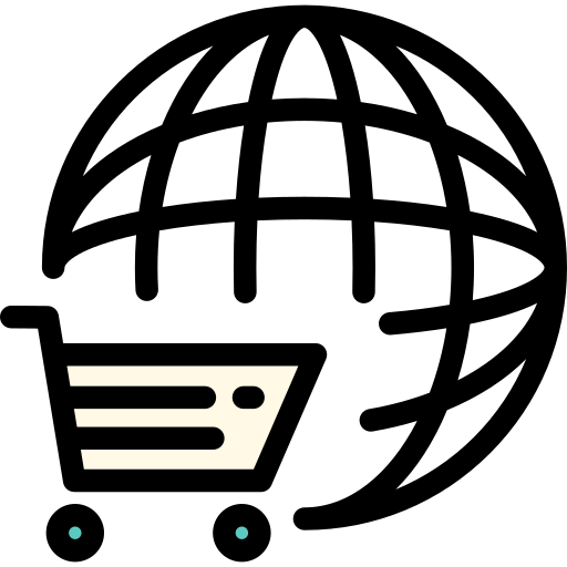 Detail Icon Online Shop Png Nomer 6