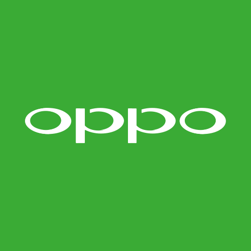 Detail Icon Oppo Nomer 3