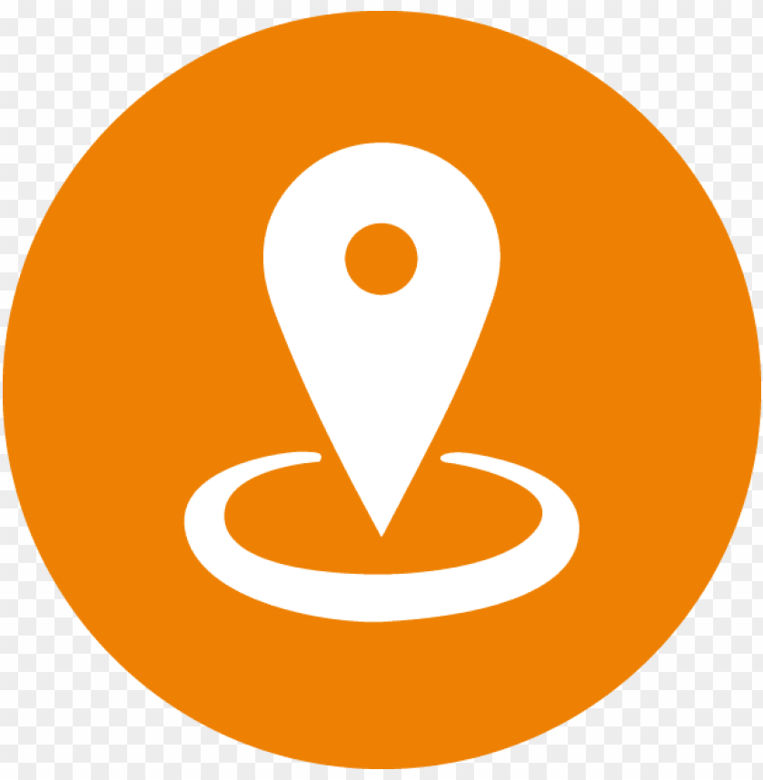 Detail Icon Orange Png Nomer 30