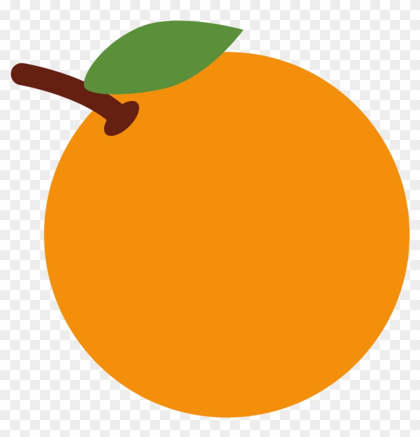 Detail Icon Orange Png Nomer 5