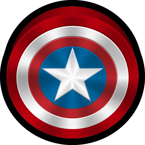 Detail Icon Pack Coc Nomer 44