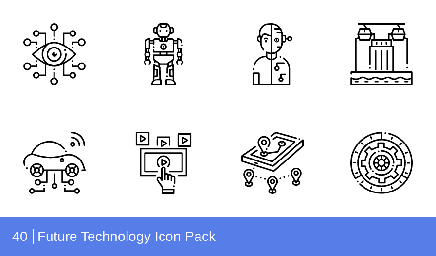 Detail Icon Pack Coc Nomer 54
